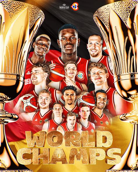 fiba basketball standings|Final standings of the FIBA Basketball World Cup 2023.